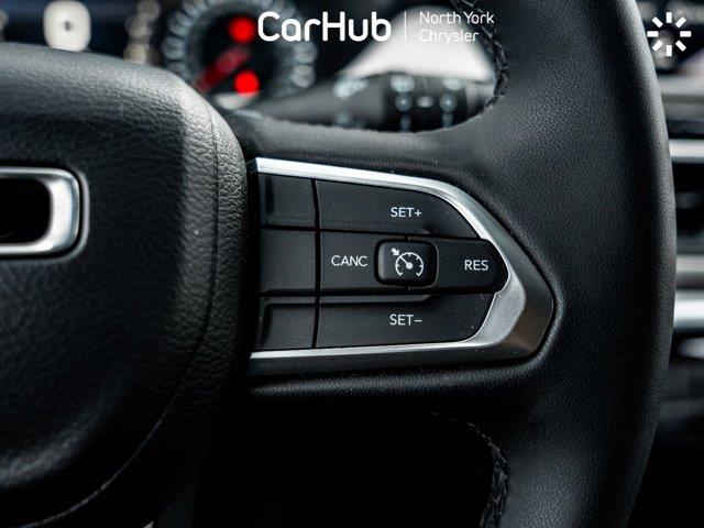 jeep Compass 2024 - 17