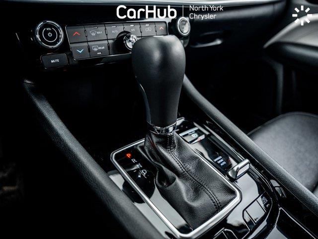 jeep Compass 2024 - 18