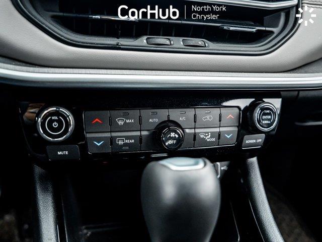 jeep Compass 2024 - 19