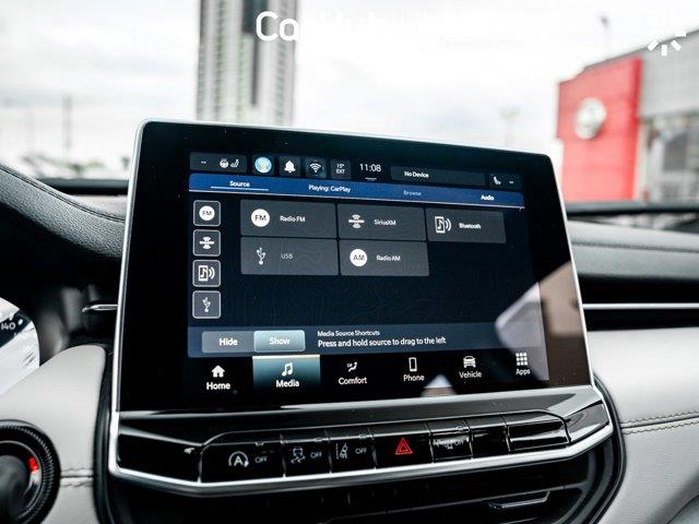 jeep Compass 2024 - 20