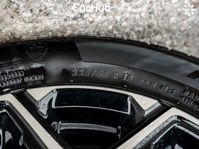 jeep Compass 2025 - 2