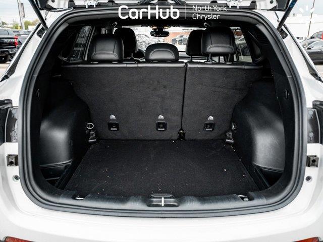 jeep Compass 2025 - 7