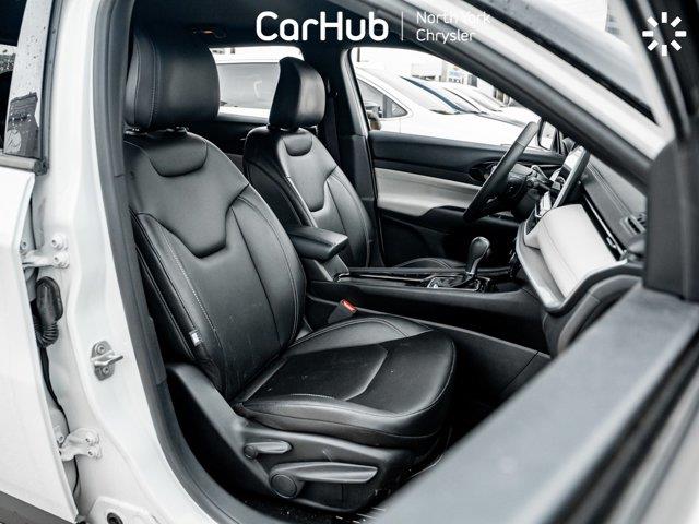jeep Compass 2025 - 8