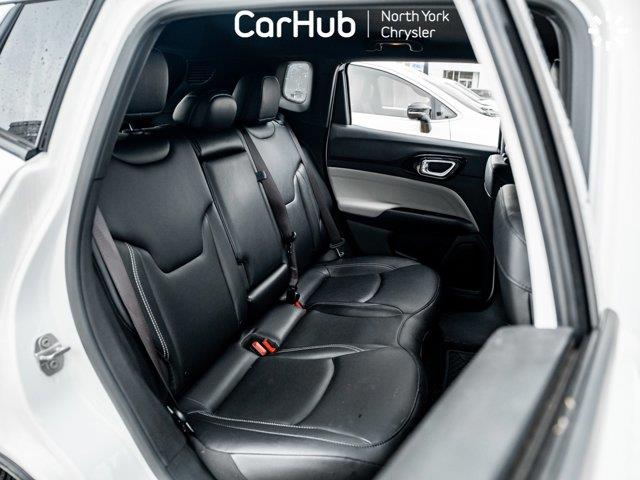 jeep Compass 2025 - 9