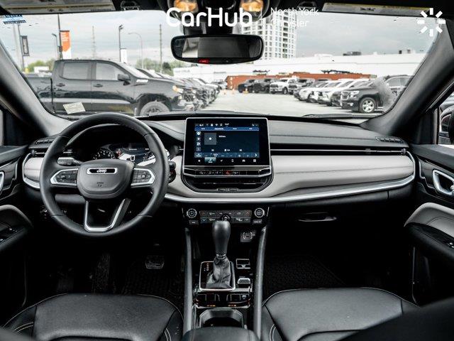 jeep Compass 2025 - 10