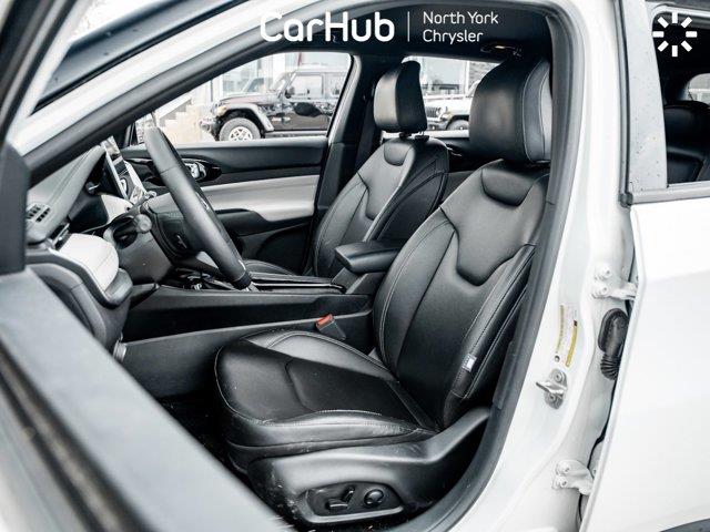 jeep Compass 2025 - 12