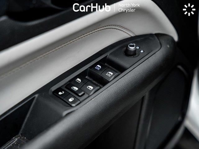 jeep Compass 2025 - 14