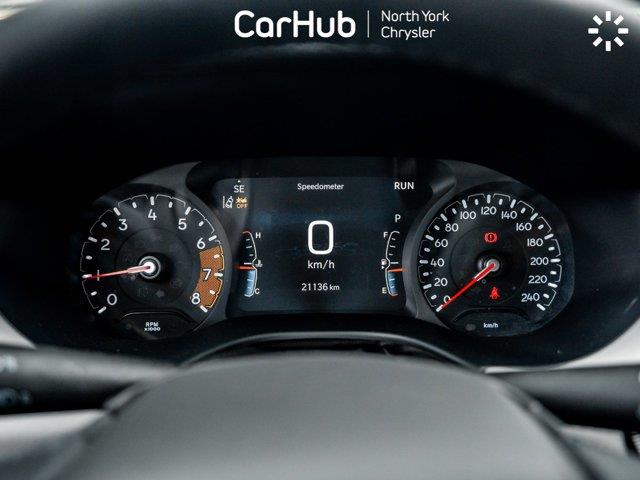 jeep Compass 2025 - 15