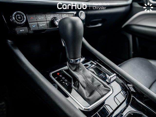 jeep Compass 2025 - 18