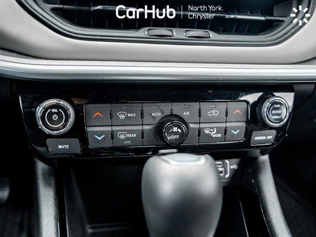 jeep Compass 2025 - 19