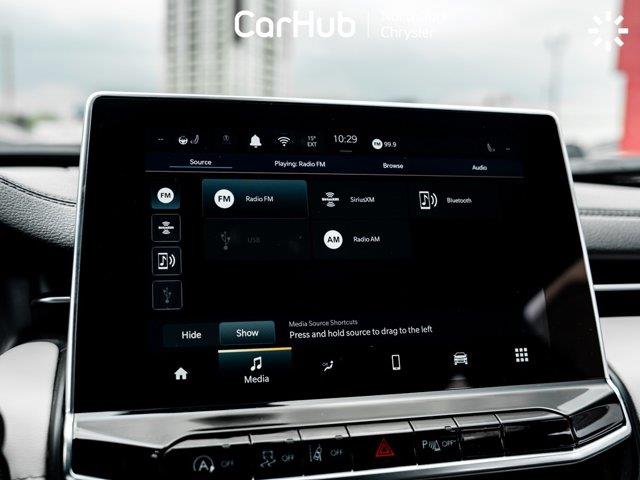 jeep Compass 2025 - 20