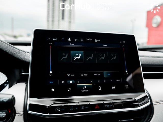 jeep Compass 2025 - 21
