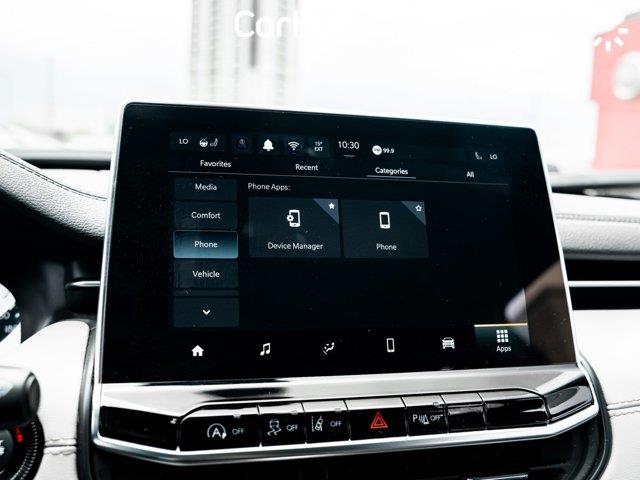 jeep Compass 2025 - 27