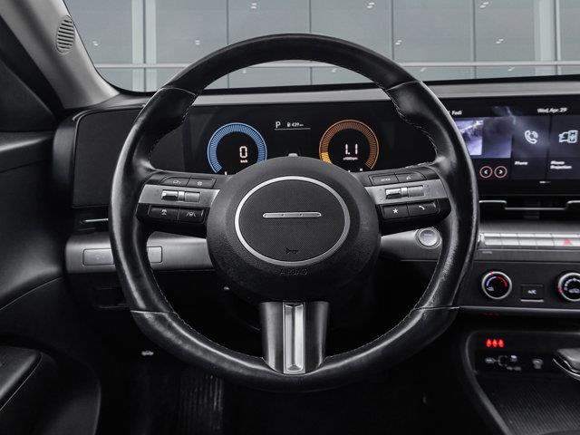 hyundai Kona 2024 - 8