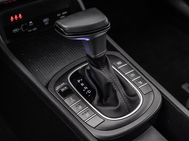 hyundai Kona 2024 - 13