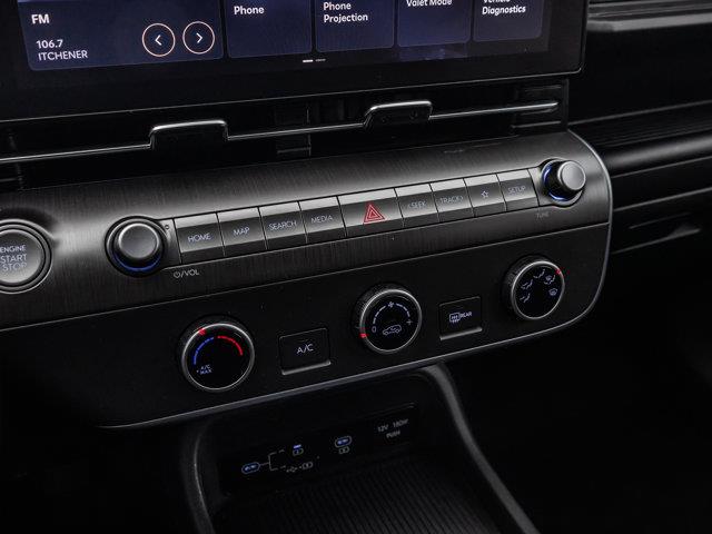 hyundai Kona 2024 - 15