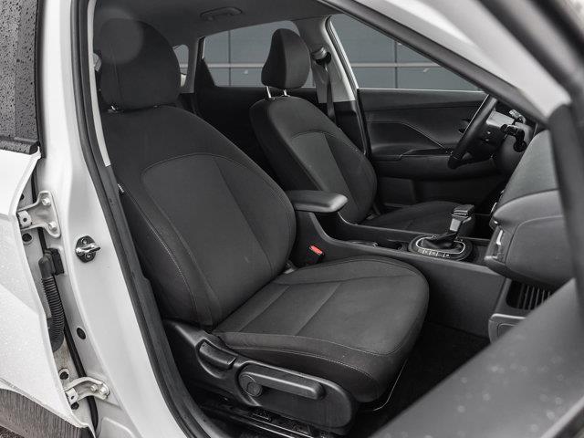 hyundai Kona 2024 - 18