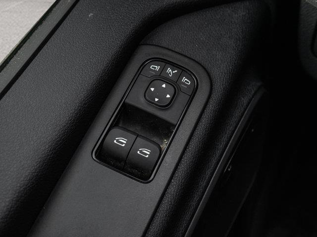 mercedes-benz Sprinter fourgonnette utilitaire 2025 - 11