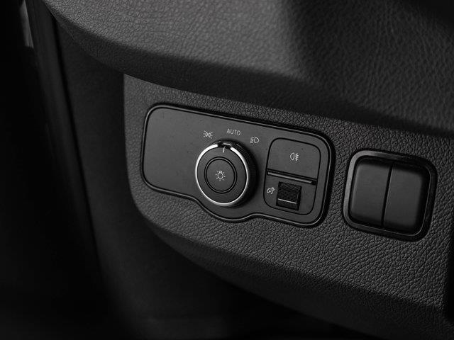 mercedes-benz Sprinter fourgonnette utilitaire 2025 - 15