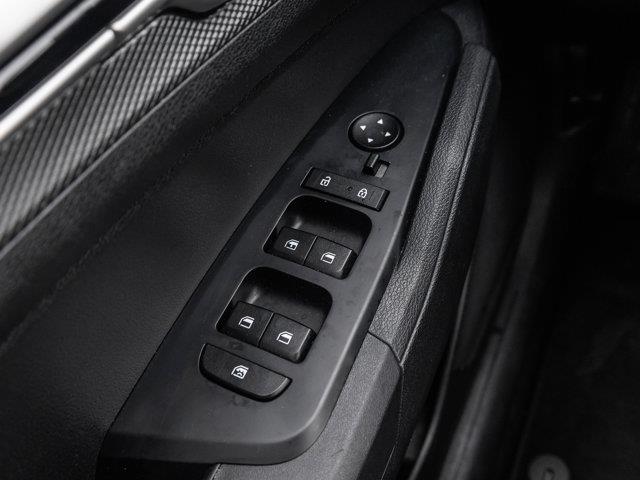 kia Sportage 2024 - 12