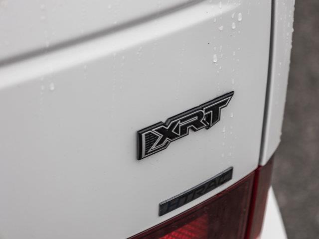 hyundai Santa Fe 2025 - 7