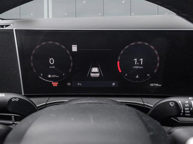 hyundai Santa Fe 2025 - 11