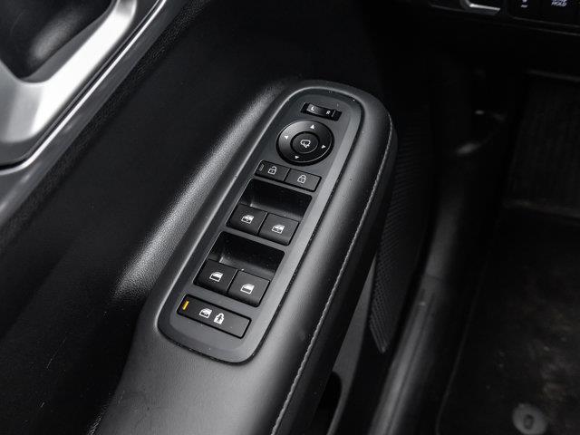 hyundai Santa Fe 2025 - 14