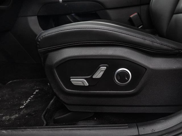 hyundai Santa Fe 2025 - 20