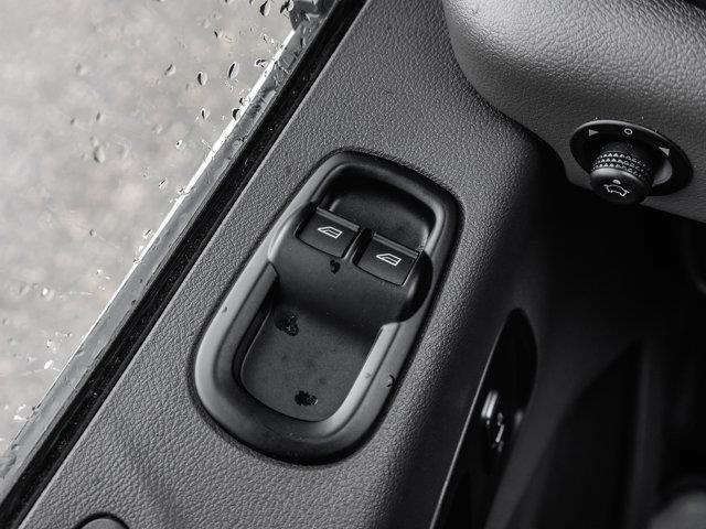 ford Transit fourgon utilitaire 2025 - 14