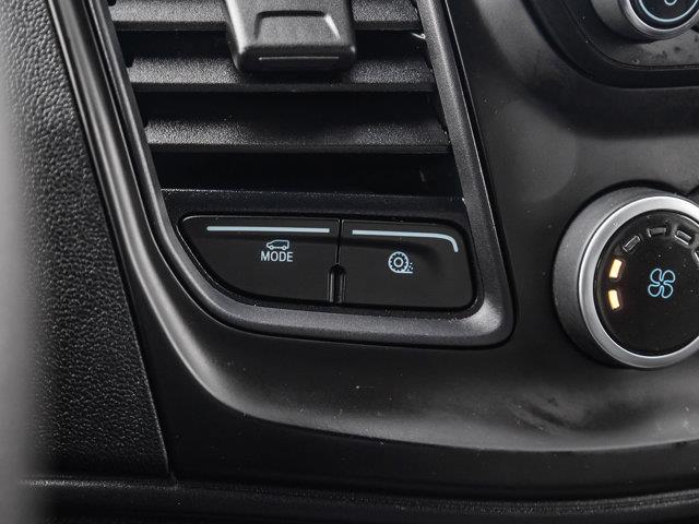 ford Transit fourgon utilitaire 2025 - 18