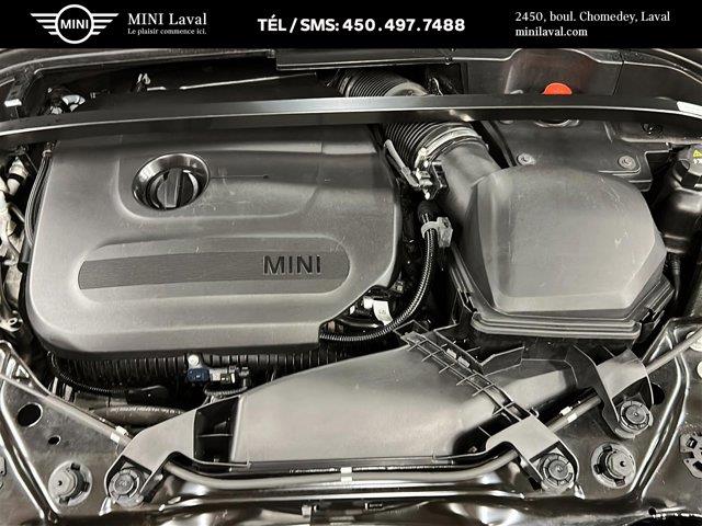 mini Countryman 2025 - 8