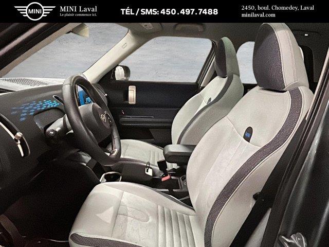 mini Countryman 2025 - 9