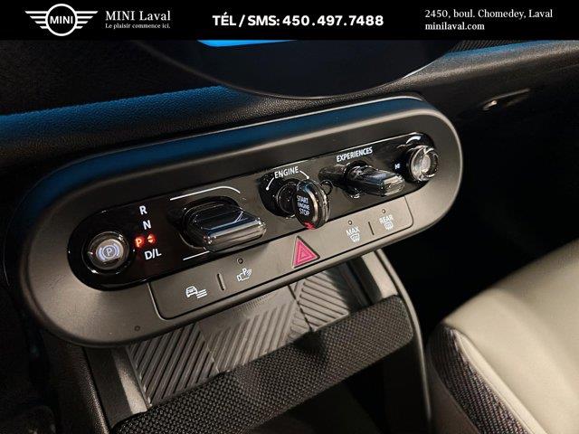 mini Countryman 2025 - 19
