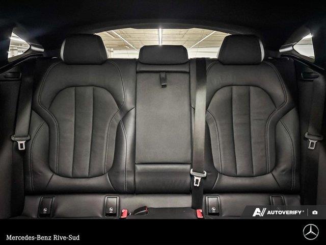 bmw X6 2020 - 13
