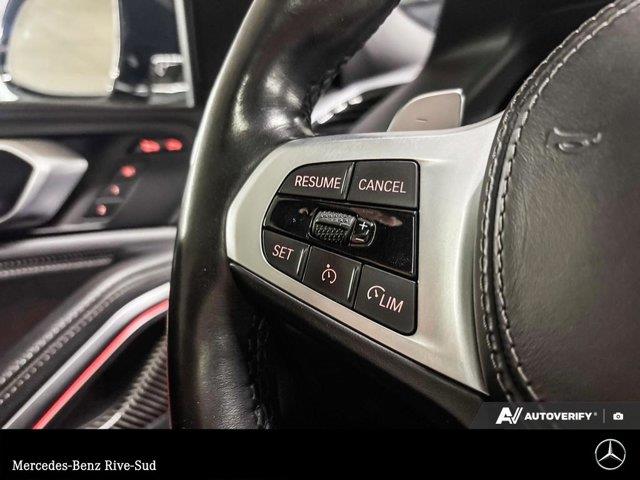 bmw X6 2020 - 22