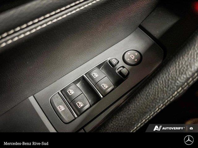 bmw X6 2020 - 23