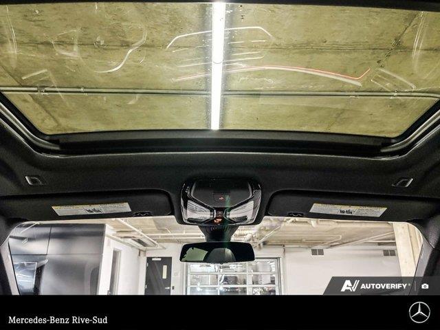 bmw X6 2020 - 24