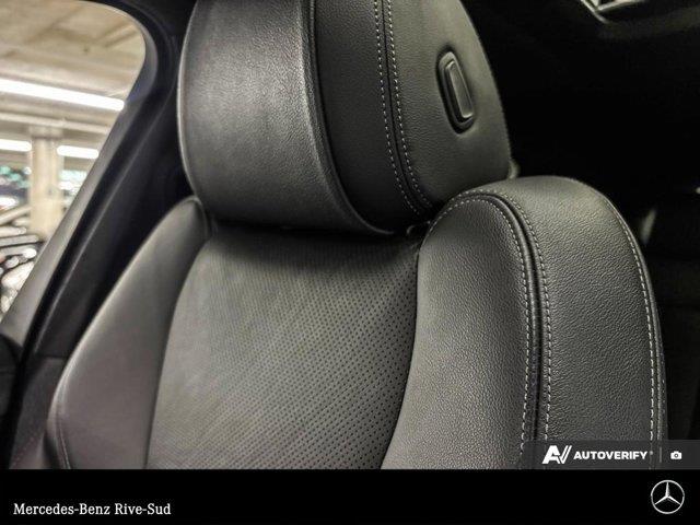 bmw X6 2020 - 25