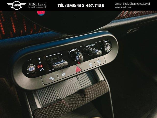 mini Countryman 2025 - 19