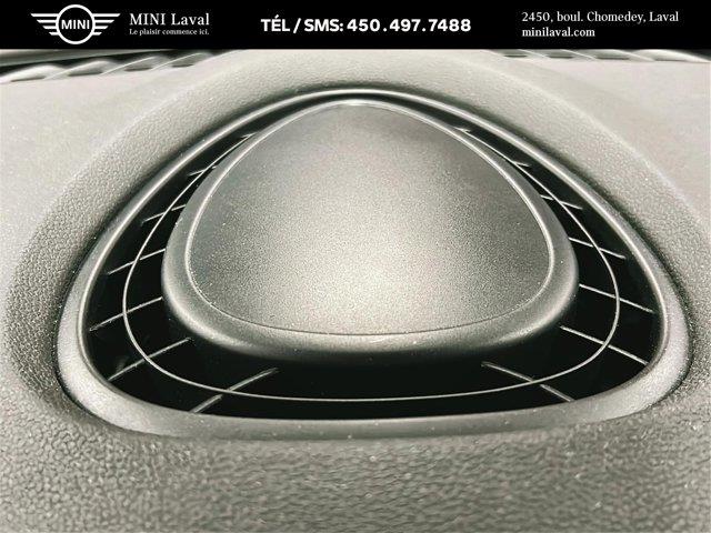 mini 5 Portes 2023 - 14