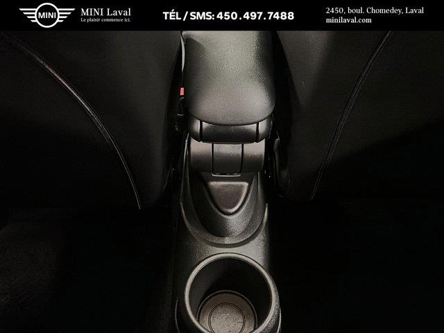 mini 5 Portes 2023 - 27