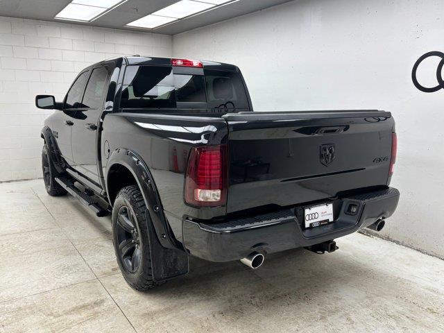 ram 1500 2017 - 3