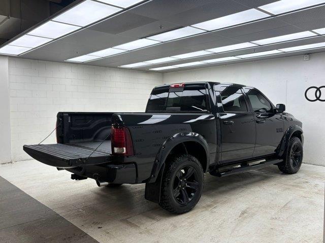 ram 1500 2017 - 8