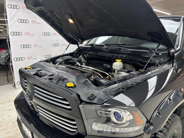 ram 1500 2017 - 10
