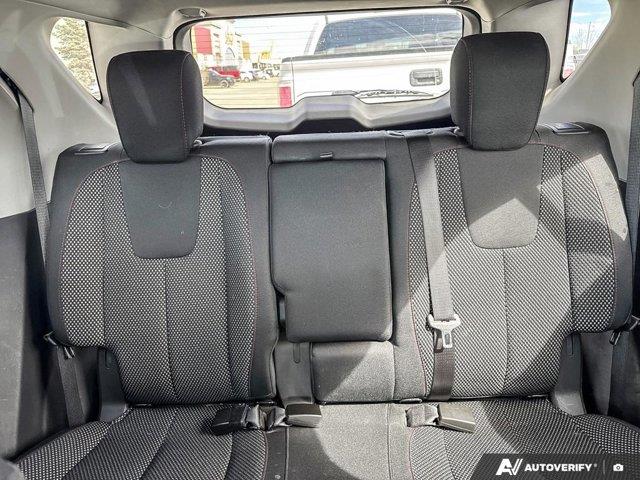 chevrolet Equinox 2012 - 13