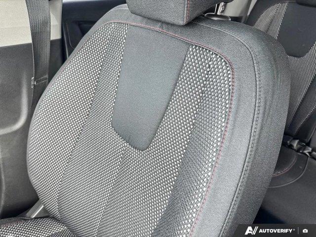 chevrolet Equinox 2012 - 24