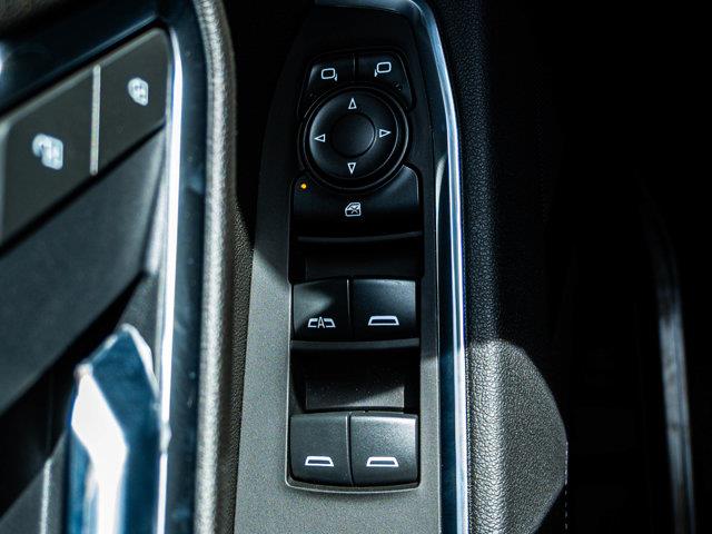 chevrolet Silverado 2500HD 2025 - 17
