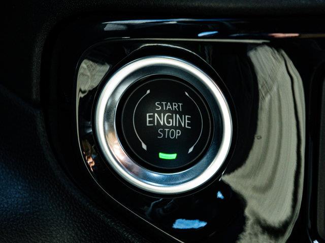chevrolet Silverado 2500HD 2025 - 23