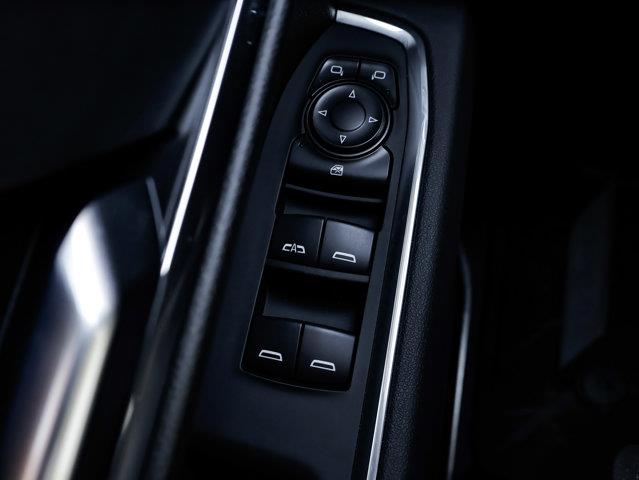 chevrolet Silverado 1500 2026 - 17