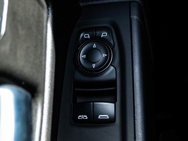 chevrolet Silverado 1500 2025 - 17